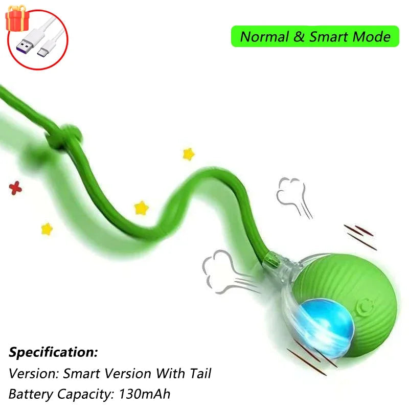 Interactive Bird Cat Toy with Sound & Catnip – Wall Hanging Plush Teaser