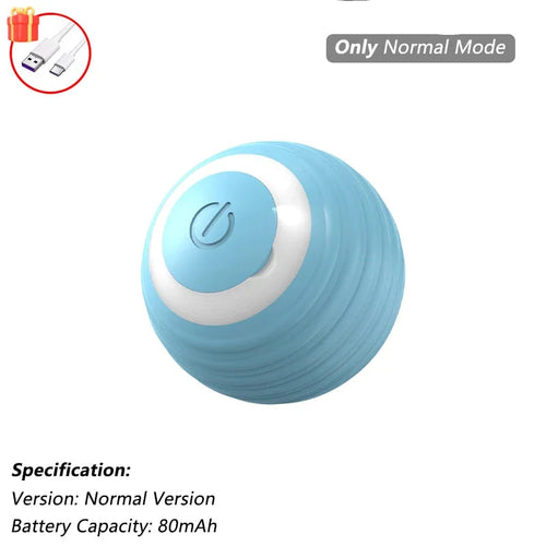 Interactive Bird Cat Toy with Sound & Catnip – Wall Hanging Plush Teaser